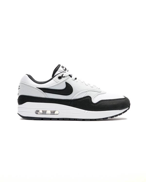 Nike air discount max 1 schuh